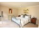 21 Grangewood Avenue, Tallwoods Village NSW 2430