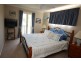 21 Grangewood Avenue, Tallwoods Village NSW 2430