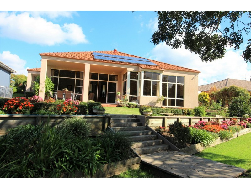 21 Grangewood Avenue, Tallwoods Village NSW 2430