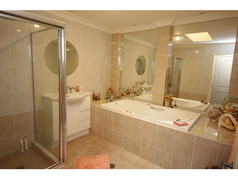 21 Grangewood Avenue, Tallwoods Village NSW 2430