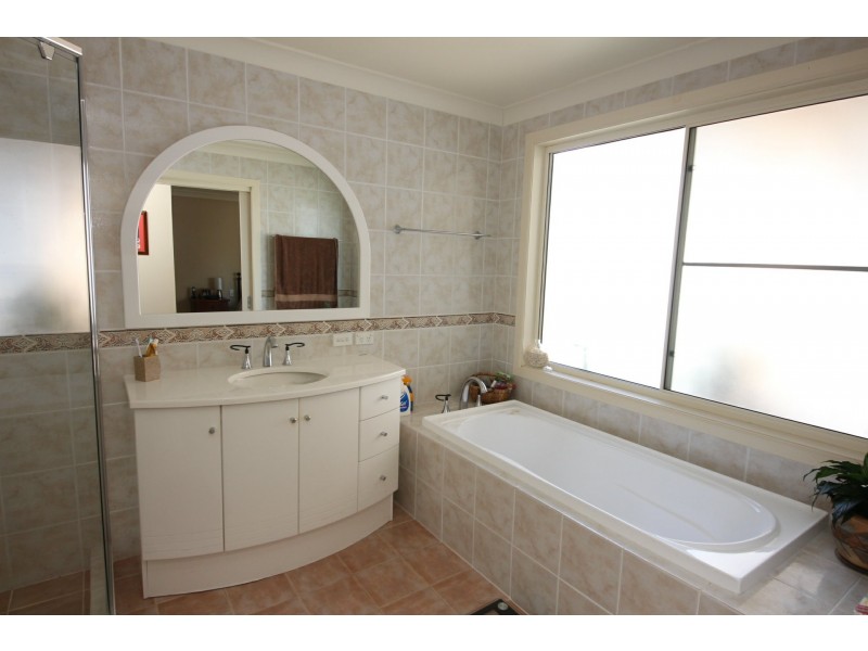 21 Grangewood Avenue, Tallwoods Village NSW 2430