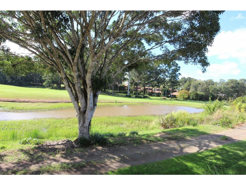 21 Grangewood Avenue, Tallwoods Village NSW 2430