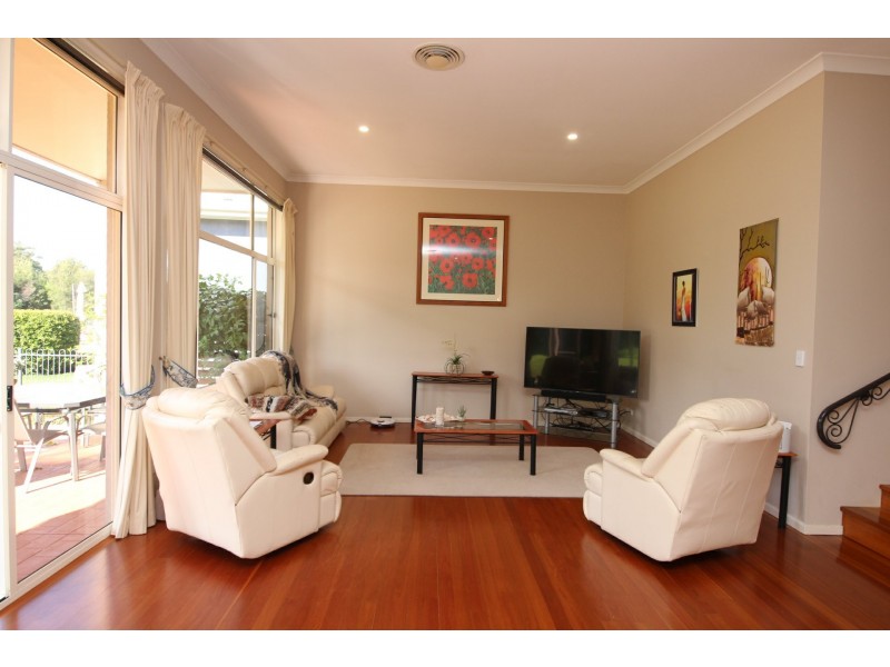 21 Grangewood Avenue, Tallwoods Village NSW 2430