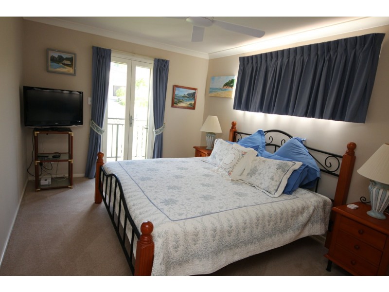 21 Grangewood Avenue, Tallwoods Village NSW 2430