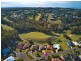 21 Grangewood Avenue, Tallwoods Village NSW 2430