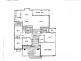 21 Grangewood Avenue, Tallwoods Village NSW 2430