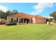 21 Grangewood Avenue, Tallwoods Village NSW 2430