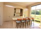 21 Grangewood Avenue, Tallwoods Village NSW 2430