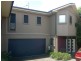 2/13 Glen Court, Hallidays Point NSW 2430