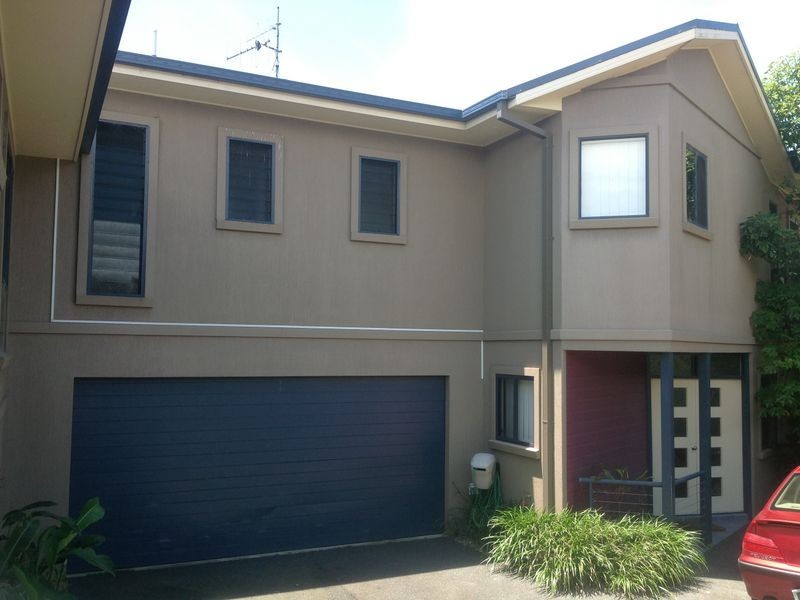 2/13 Glen Court, Hallidays Point NSW 2430