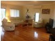 2/13 Glen Court, Hallidays Point NSW 2430