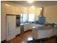 2/13 Glen Court, Hallidays Point NSW 2430