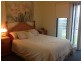 2/13 Glen Court, Hallidays Point NSW 2430