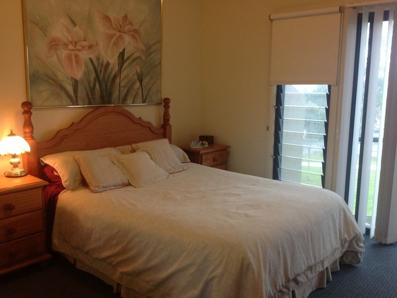 2/13 Glen Court, Hallidays Point NSW 2430