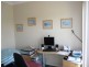 2/13 Glen Court, Hallidays Point NSW 2430