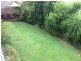2/13 Glen Court, Hallidays Point NSW 2430