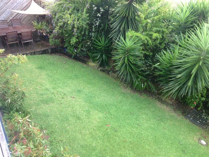 2/13 Glen Court, Hallidays Point NSW 2430