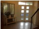 2/13 Glen Court, Hallidays Point NSW 2430