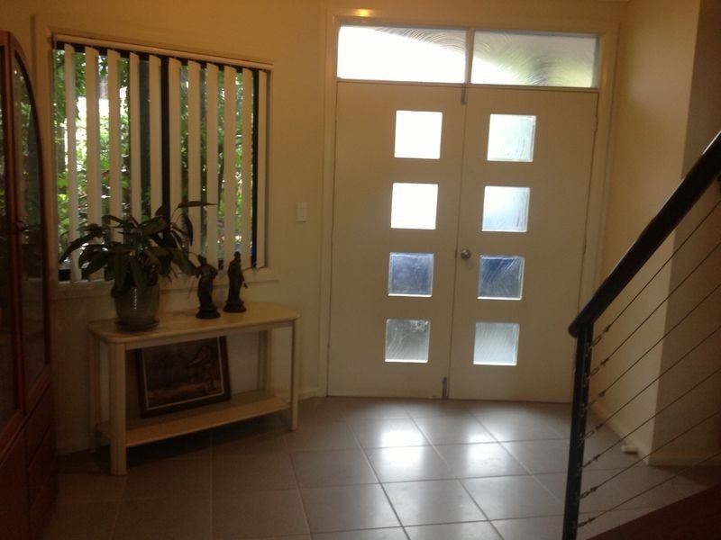 2/13 Glen Court, Hallidays Point NSW 2430