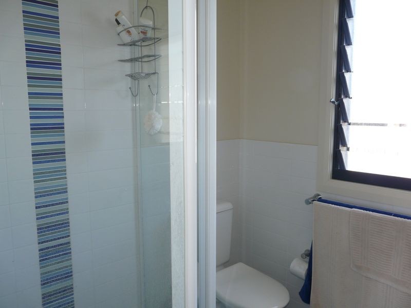 2/13 Glen Court, Hallidays Point NSW 2430