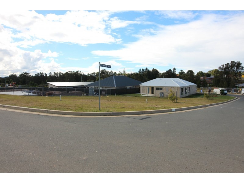 5 Marra Drive, Old Bar NSW 2430