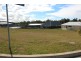 5 Marra Drive, Old Bar NSW 2430