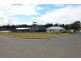 5 Marra Drive, Old Bar NSW 2430