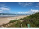 5 Marra Drive, Old Bar NSW 2430