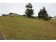 25 Hilltop Parkway, Tallwoods Village NSW 2430