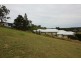 25 Hilltop Parkway, Tallwoods Village NSW 2430