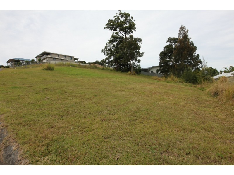 25 Hilltop Parkway, Tallwoods Village NSW 2430