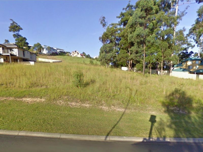 19 Hilltop Parkway, Tallwoods Village NSW 2430