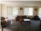 27 James Foster Drive, Hallidays Point NSW 2430