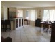 27 James Foster Drive, Hallidays Point NSW 2430