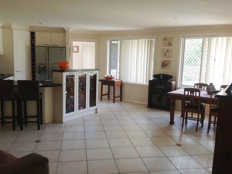 27 James Foster Drive, Hallidays Point NSW 2430