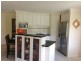27 James Foster Drive, Hallidays Point NSW 2430