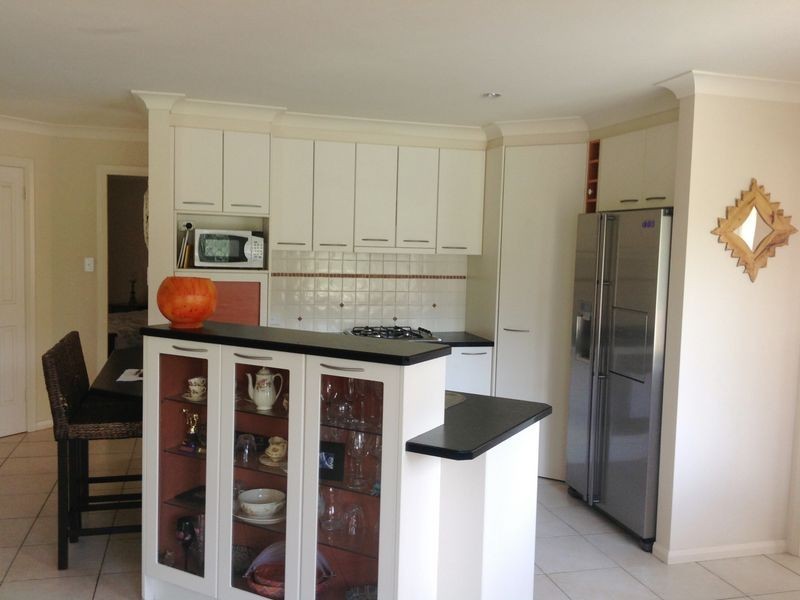 27 James Foster Drive, Hallidays Point NSW 2430
