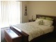 27 James Foster Drive, Hallidays Point NSW 2430