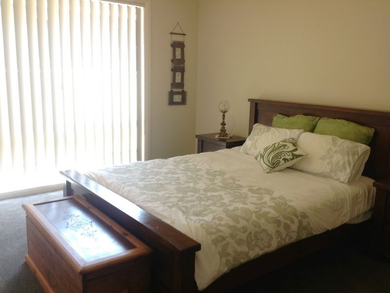 27 James Foster Drive, Hallidays Point NSW 2430