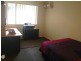 27 James Foster Drive, Hallidays Point NSW 2430