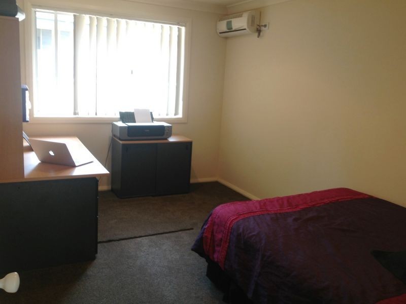 27 James Foster Drive, Hallidays Point NSW 2430