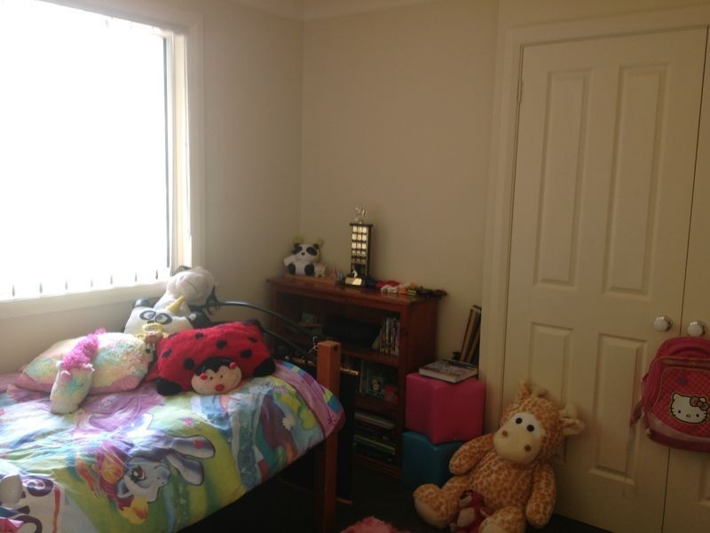 27 James Foster Drive, Hallidays Point NSW 2430