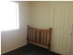 27 James Foster Drive, Hallidays Point NSW 2430