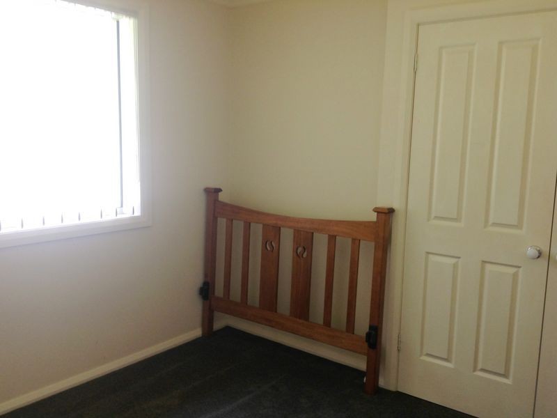 27 James Foster Drive, Hallidays Point NSW 2430