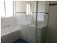 27 James Foster Drive, Hallidays Point NSW 2430
