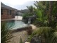 27 James Foster Drive, Hallidays Point NSW 2430