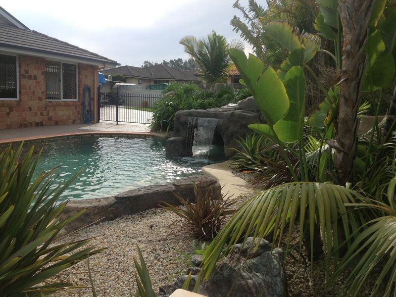 27 James Foster Drive, Hallidays Point NSW 2430