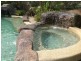27 James Foster Drive, Hallidays Point NSW 2430
