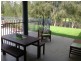 27 James Foster Drive, Hallidays Point NSW 2430