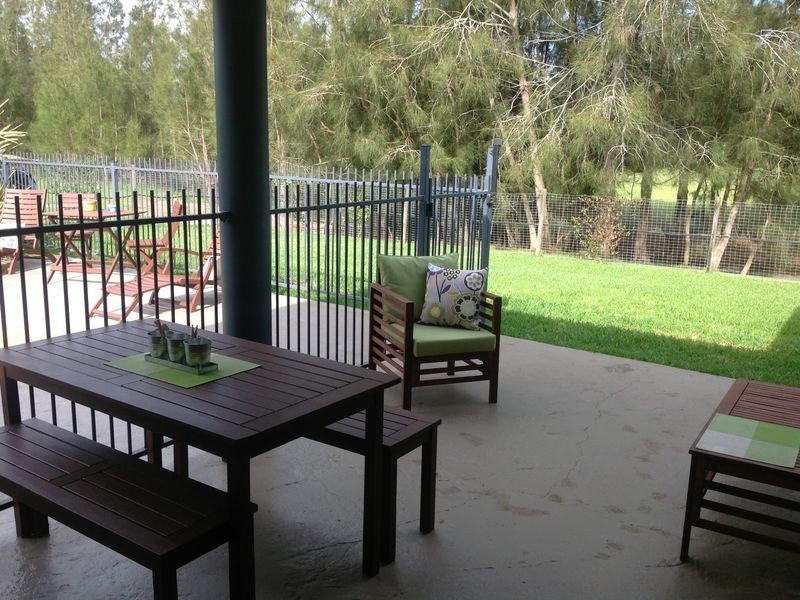 27 James Foster Drive, Hallidays Point NSW 2430